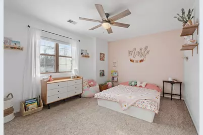 1636 Thornhill Lane, Woodbury, MN 55125 - Photo 28