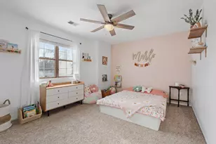 1636 Thornhill Ln, Woodbury, MN 55125 - Photo 28