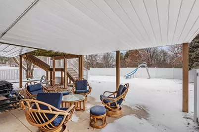 1636 Thornhill Lane, Woodbury, MN 55125 - Photo 44