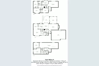1636 Thornhill Lane, Woodbury, MN 55125 - Photo 48