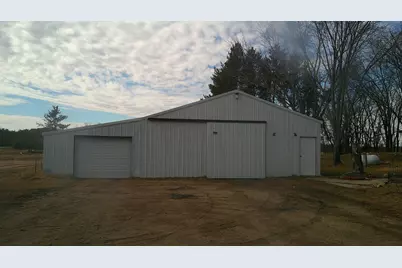 46121 331st Avenue, Motley, MN 56466 - Photo 4