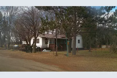 46121 331st Avenue, Motley, MN 56466 - Photo 1