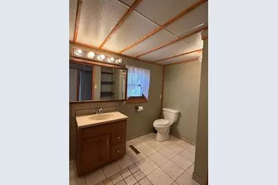 46121 331st Avenue, Motley, MN 56466 - Photo 14