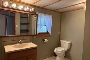 46121 331st Ave, Motley, MN 56466 - Photo 14