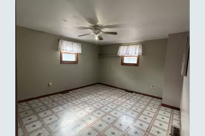 46121 331st Avenue, Motley, MN 56466 - Photo 18