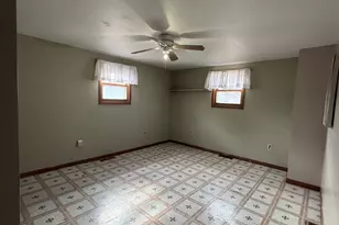 46121 331st Ave, Motley, MN 56466 - Photo 18