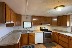 46121 331st Ave, Motley, MN 56466 - Photo 10