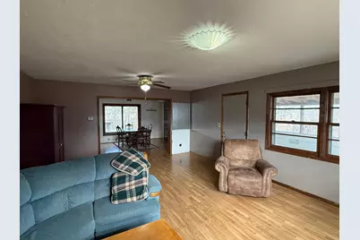 46121 331st Avenue, Motley, MN 56466 - Photo 12