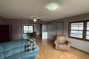 46121 331st Ave, Motley, MN 56466 - Photo 12