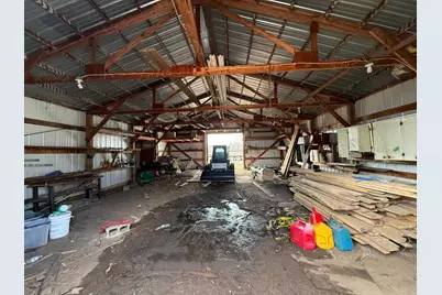 46121 331st Avenue, Motley, MN 56466 - Photo 6