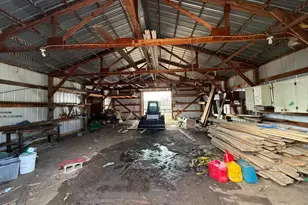 46121 331st Ave, Motley, MN 56466 - Photo 6