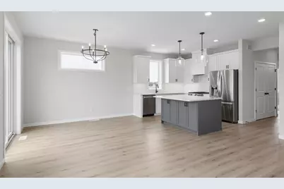 10926 37th Street N, Lake Elmo, MN 55042 - Photo 6