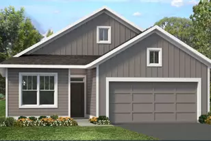 10926 37th St N, Lake Elmo, MN 55042 - Photo 24