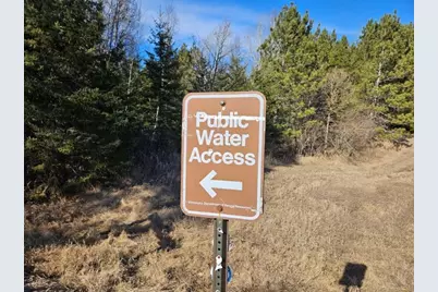 Tbd Seaberg Lane, Bagley, MN 56621 - Photo 8