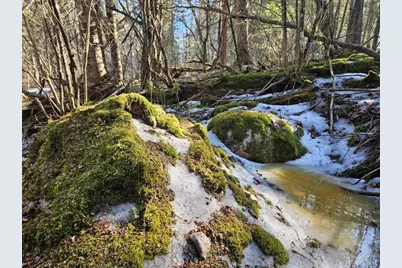 Tbd Seaberg Lane, Bagley, MN 56621 - Photo 20