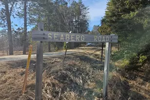 Tbd Seaberg Ln, Bagley, MN 56621 - Photo 1