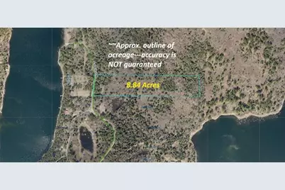 Tbd Seaberg Lane, Bagley, MN 56621 - Photo 26