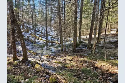 Tbd Seaberg Lane, Bagley, MN 56621 - Photo 4