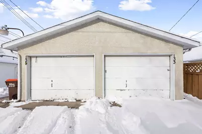 133 8th Avenue S, South Saint Paul, MN 55075 - Photo 6