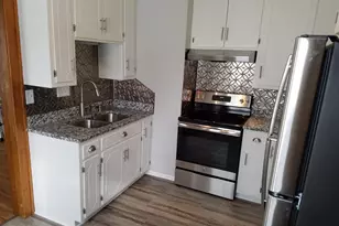 133 8th Ave S, South Saint Paul, MN 55075 - Photo 12