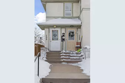 133 8th Avenue S, South Saint Paul, MN 55075 - Photo 8