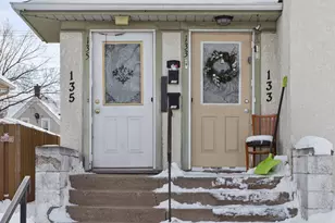 133 8th Ave S, South Saint Paul, MN 55075 - Photo 8