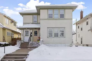 133 8th Ave S, South Saint Paul, MN 55075 - Photo 1