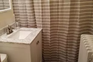 133 8th Ave S, South Saint Paul, MN 55075 - Photo 10