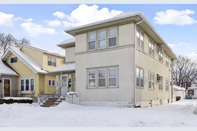 133 8th Avenue S, South Saint Paul, MN 55075 - Photo 2