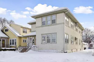 133 8th Ave S, South Saint Paul, MN 55075 - Photo 2