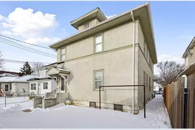 133 8th Avenue S, South Saint Paul, MN 55075 - Photo 4