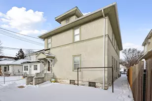 133 8th Ave S, South Saint Paul, MN 55075 - Photo 4