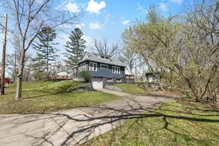 695 Idaho Ave E, Saint Paul, MN 55106 - Photo 24