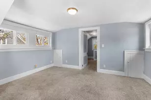 695 Idaho Ave E, Saint Paul, MN 55106 - Photo 16