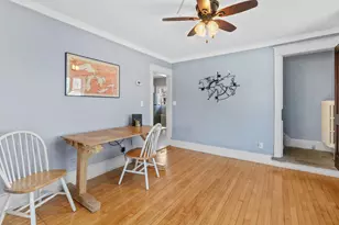 695 Idaho Ave E, Saint Paul, MN 55106 - Photo 8