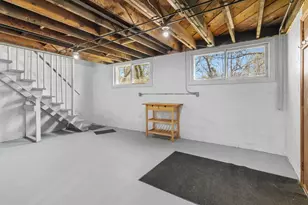 695 Idaho Ave E, Saint Paul, MN 55106 - Photo 20