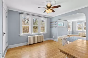 695 Idaho Ave E, Saint Paul, MN 55106 - Photo 10
