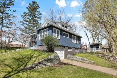 695 Idaho Avenue E, Saint Paul, MN 55106 - Photo 1