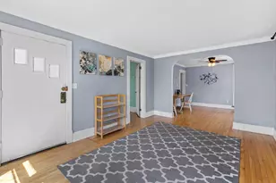 695 Idaho Ave E, Saint Paul, MN 55106 - Photo 12