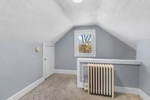 695 Idaho Ave E, Saint Paul, MN 55106 - Photo 18