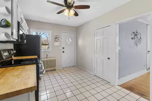 695 Idaho Ave E, Saint Paul, MN 55106 - Photo 6