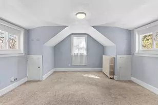 695 Idaho Ave E, Saint Paul, MN 55106 - Photo 14