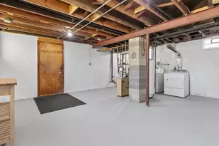695 Idaho Ave E, Saint Paul, MN 55106 - Photo 22