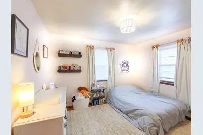 2501 Pearl Court SE, Rochester, MN 55904 - Photo 18