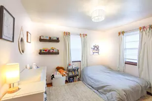 2501 Pearl Ct SE, Rochester, MN 55904 - Photo 18