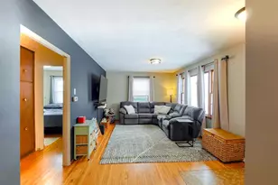 2501 Pearl Ct SE, Rochester, MN 55904 - Photo 14