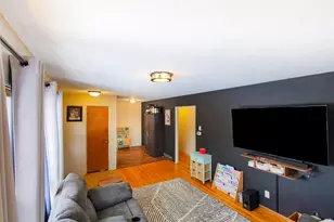 2501 Pearl Ct SE, Rochester, MN 55904 - Photo 16