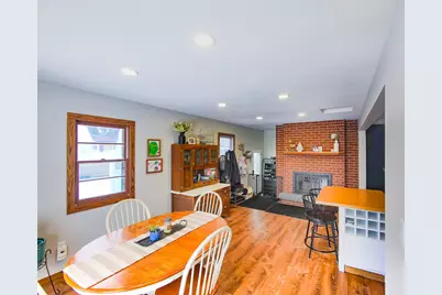 2501 Pearl Court SE, Rochester, MN 55904 - Photo 12