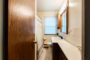 2501 Pearl Ct SE, Rochester, MN 55904 - Photo 22