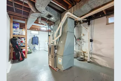 2501 Pearl Court SE, Rochester, MN 55904 - Photo 26